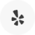 Icon-4